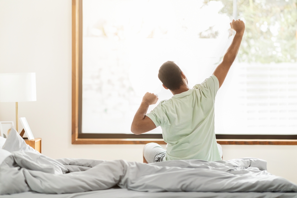 kadın, erkek, dans, test