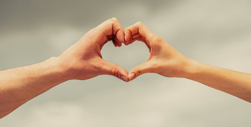 kadın, erkek, dans, test