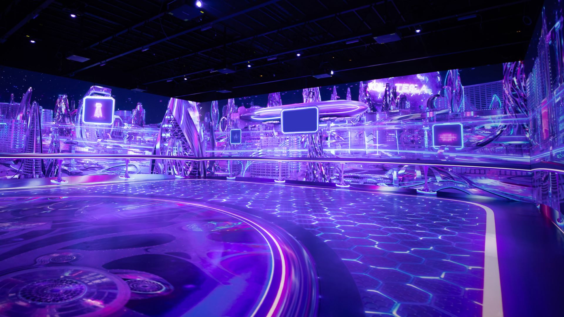 etkinlik, kültür, sanat