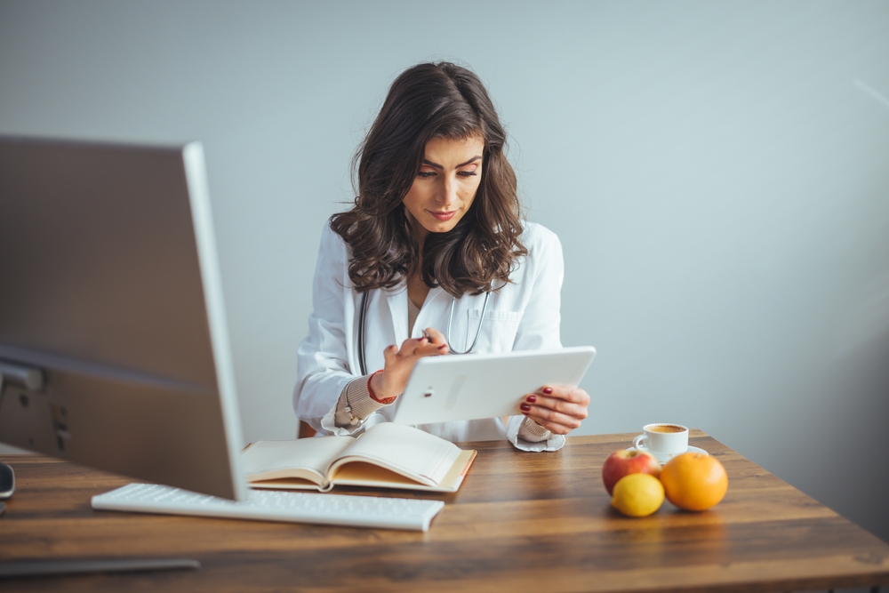 diyetisyen, diyet, uzman, profesyonel, beslenme, besin