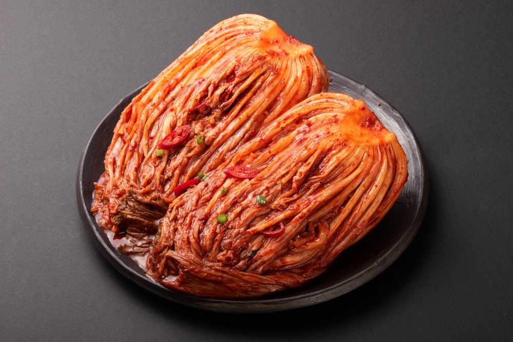 probiyotik, doğal, besin, beslenme, sağlık