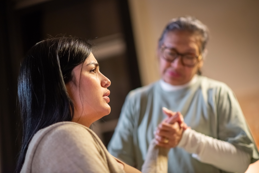 doğum, hamile, anne, kadın, ebe