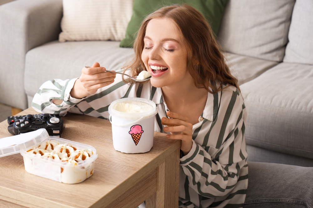 kadın, erkek, kişilik, test