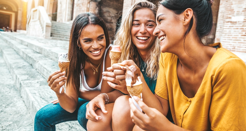 kadın, erkek, kişilik, test