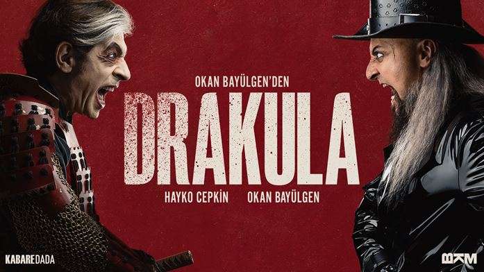 kütlür, sanat, etkinlik