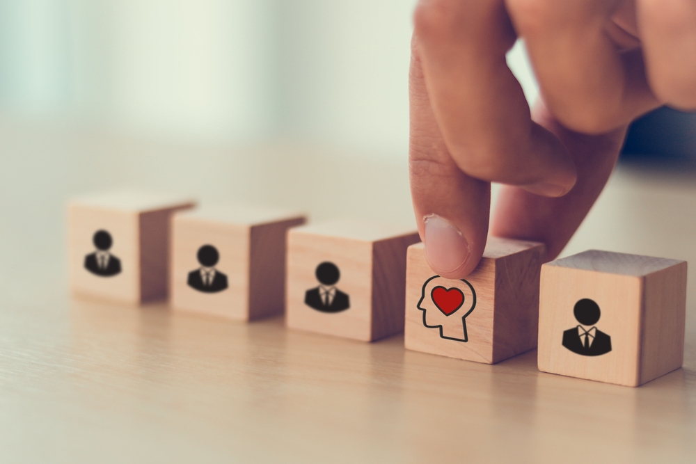 duygu, durum, duygusal, zeka