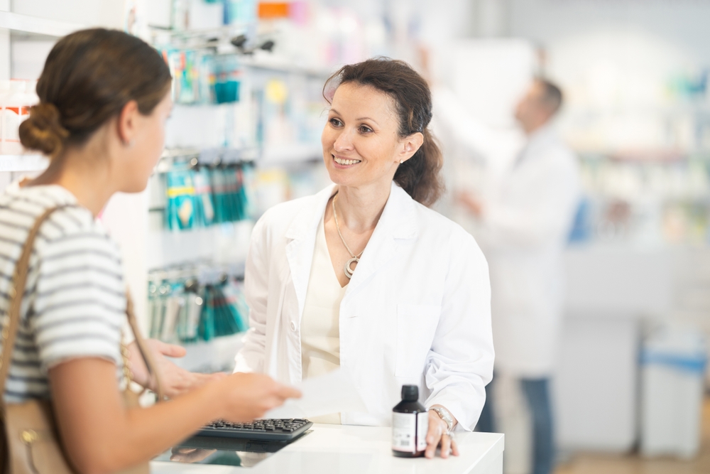 eczacılık, eczacı, tarih, meslek