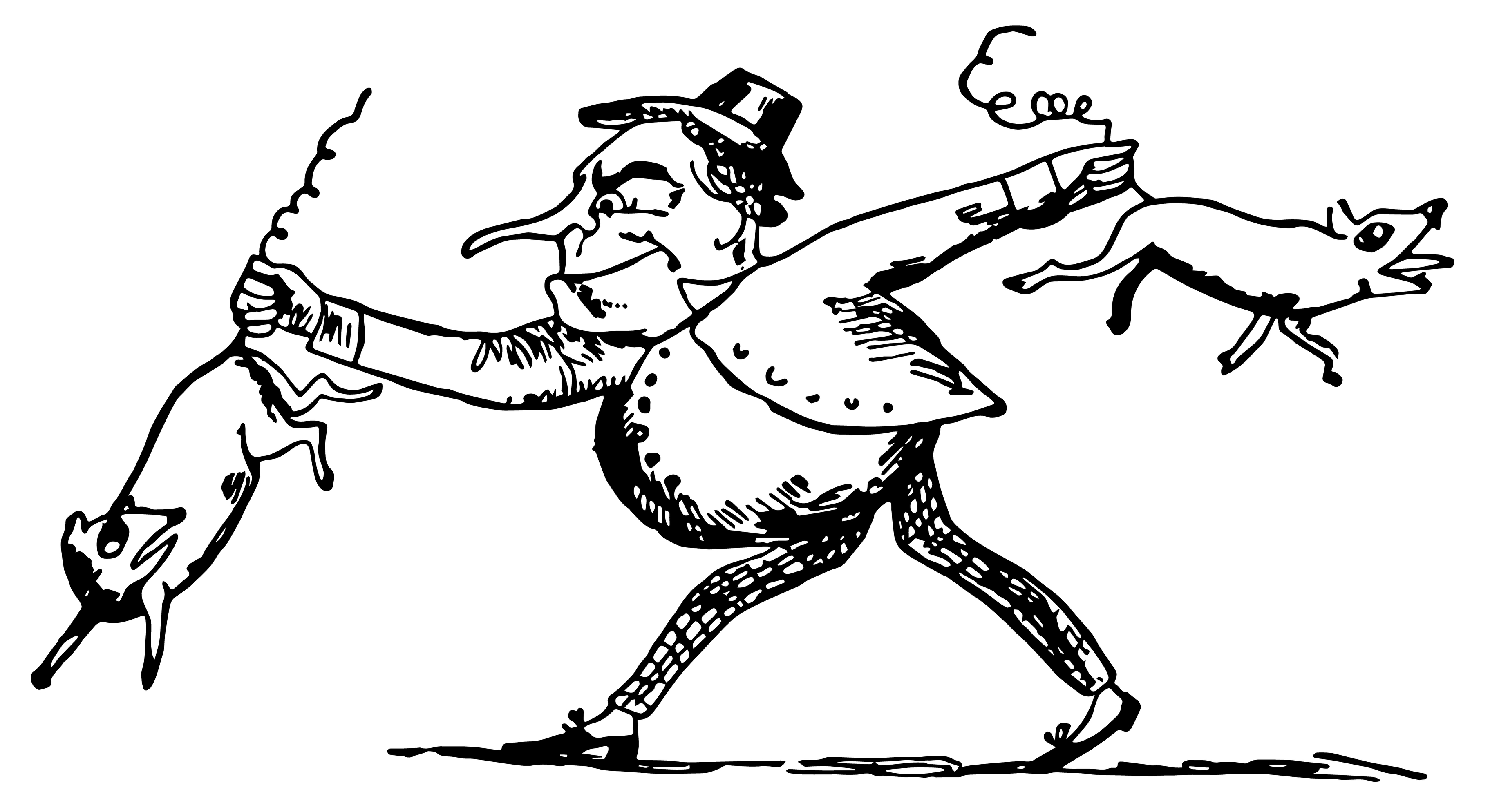 edward lear, şair, nonsense, şiir