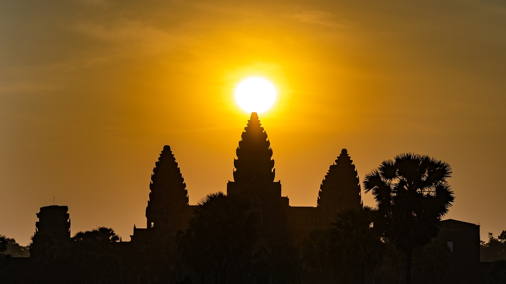 ekinoks, dünya, gündüz, gece, eşit, güneş