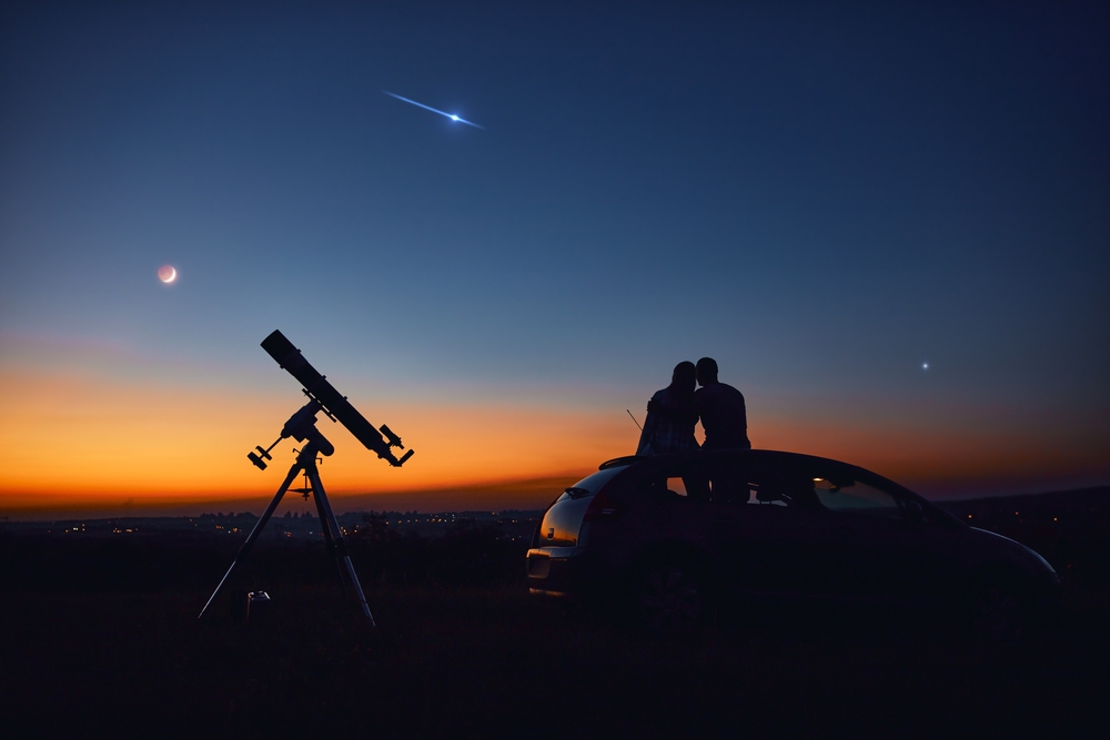 ekinoks, gündüz, gece, eşit, dünya, gezegen, güneş