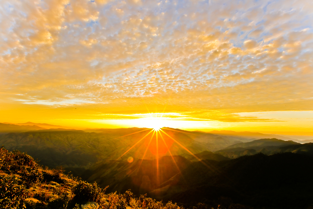 ekinoks, gündüz, gece, dünya, gezegen, güneş 