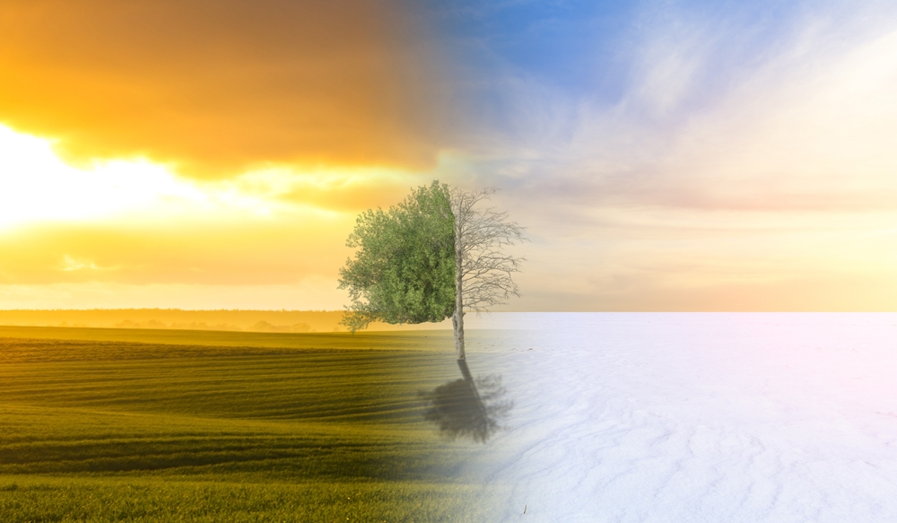 ekikons, gündüz, gece, güneş, eşit