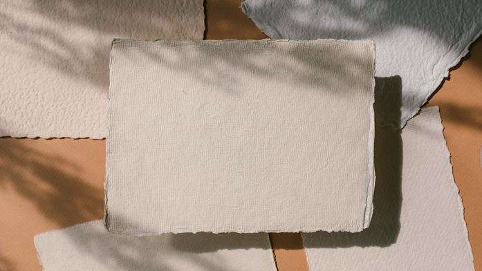 kültür, sanat, etkinlik