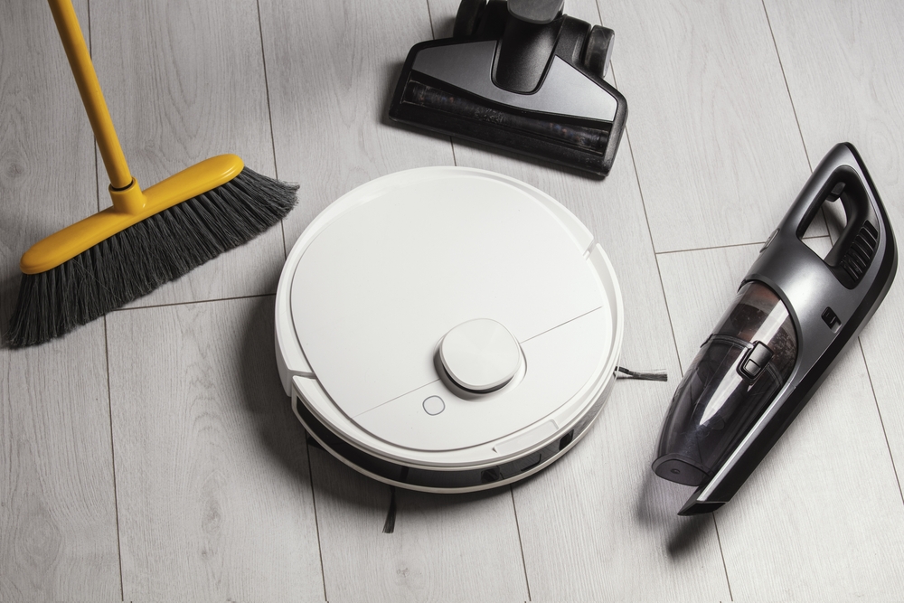 elektrik, süpürge, temizlik, alet, cihaz, teknolojji