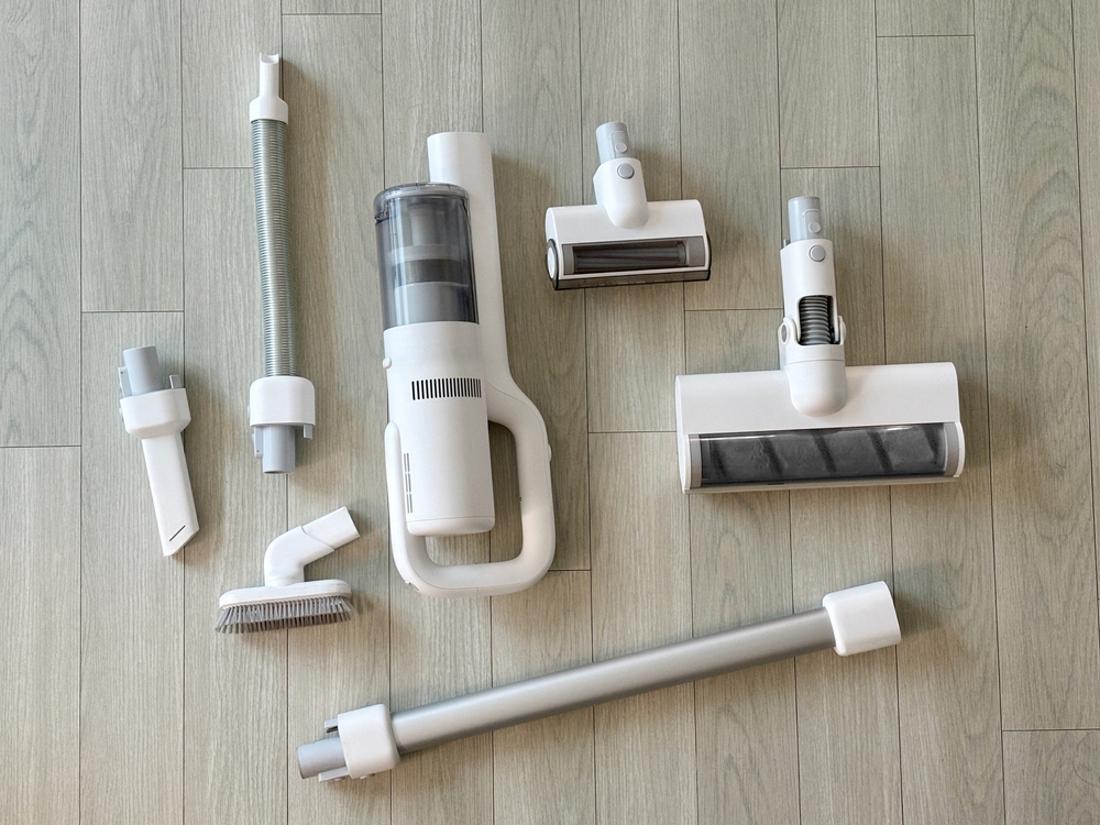 elektrik, süpürge, temizlik, alet, cihaz, teknolojji