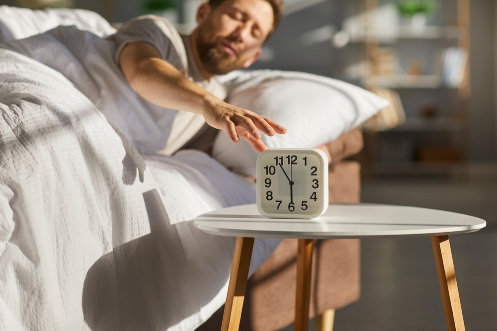 emoji, test, kadın, erkek