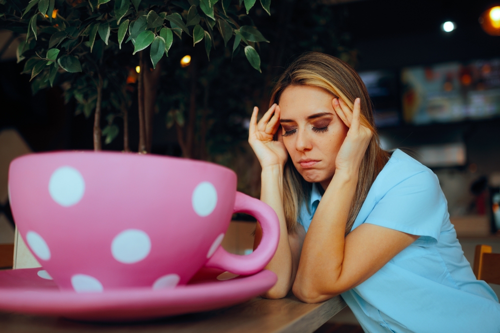 emzirme, anne, süt, bebek, beslenme,besin