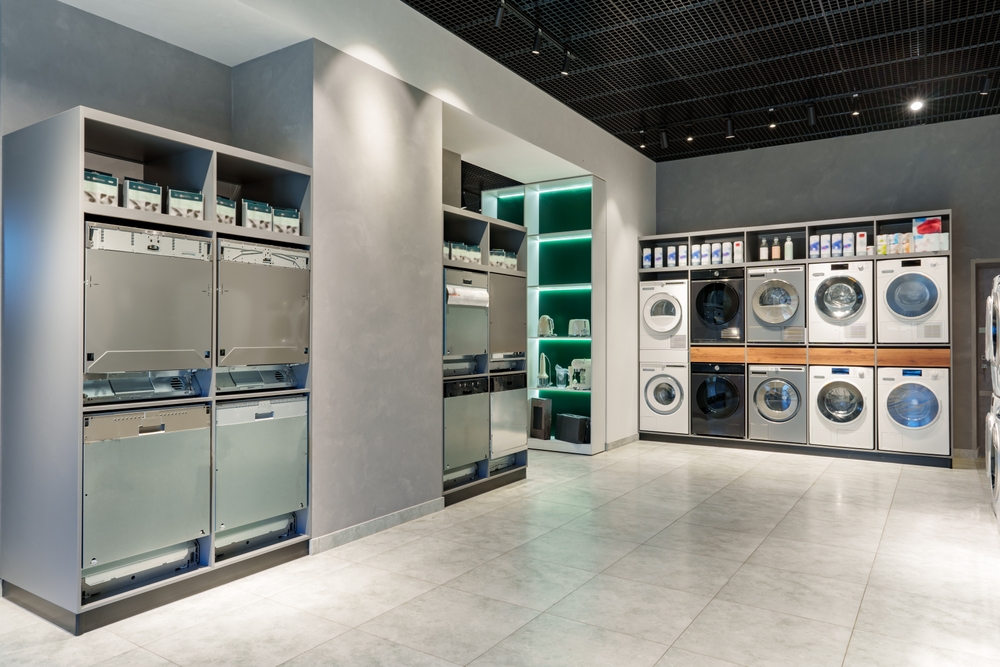 enerji, beyaz eşya, tasarruf, tüketim