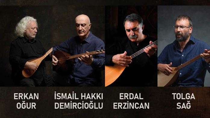 kütlür, sanat, etkinlik