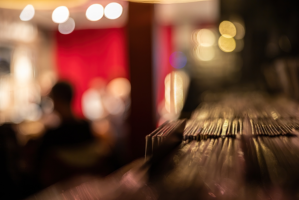 plak, plakçı, nostalji, müzik