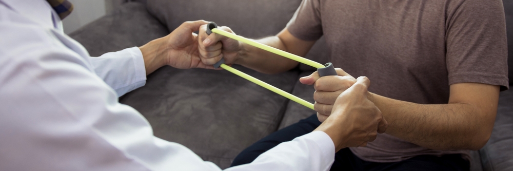 roni menda, hareket, spor, egzersiz, esneklik, mobilite, sağlık