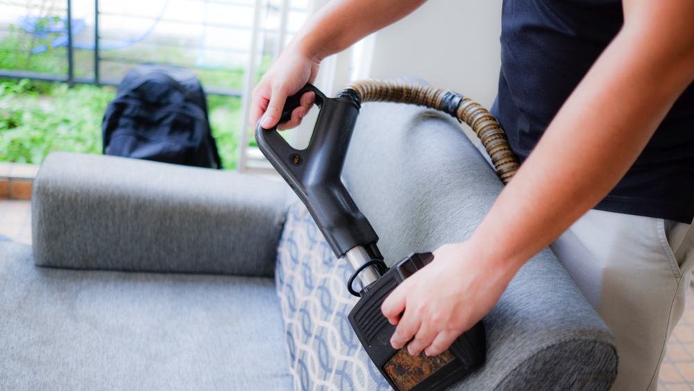 ev, hava, sağlık, yaşam, havalandırma, temiz