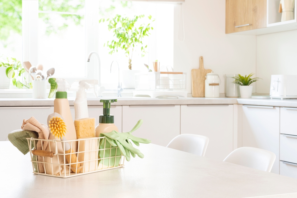 ev, hava, sağlık, yaşam, havalandırma, temiz