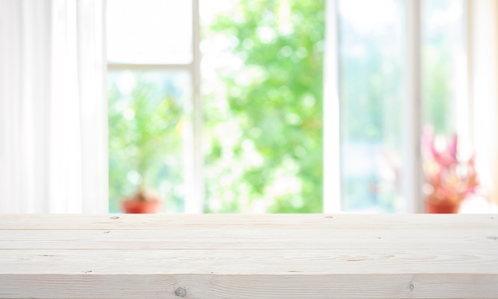 ev, hava, sağlık, yaşam, havalandırma, temiz