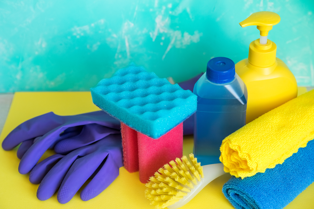 ef, ofis, hava, temizlik, sağlık, havalandırma