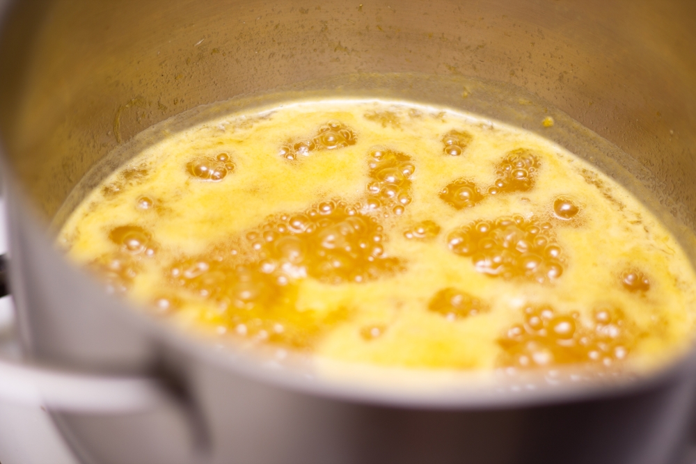 ev, reçel, ev yapımı, organik