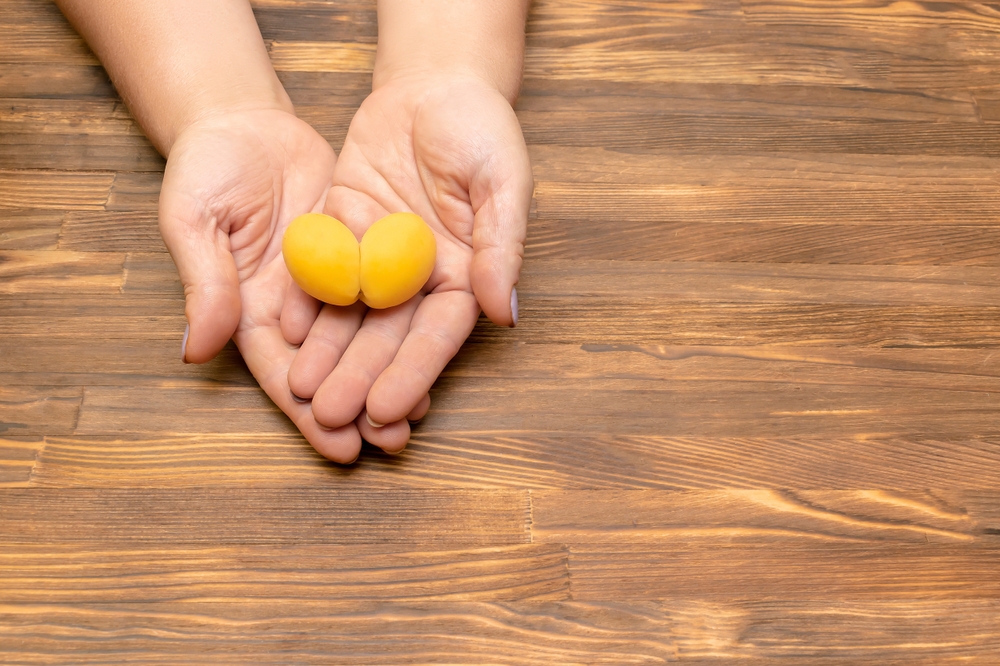 ev, reçel, ev yapımı, organik