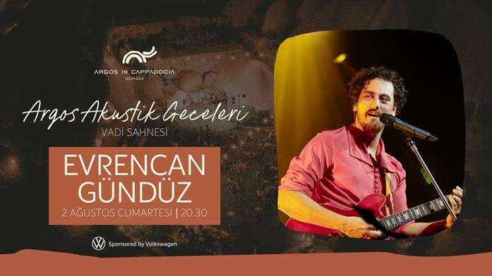 kültür, sanat, etkinlik