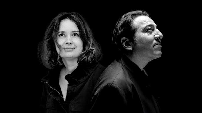 kültür, sanat, etkinlik