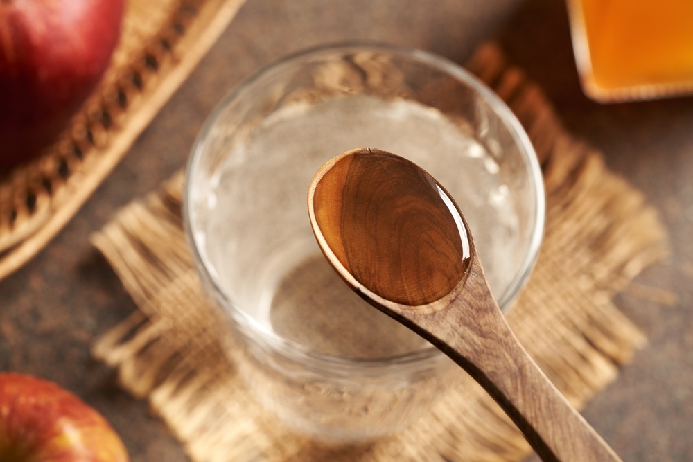 Fermente, Meyve, Meyve Suları, Sağlık