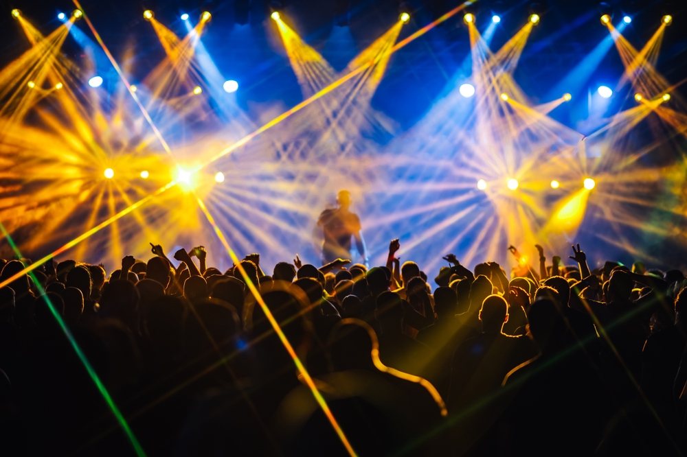 müzik, festival, eğlence, etkinlik, tiyatro