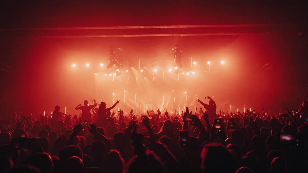 müzik, festival, eğlence, etkinlik, tiyatro