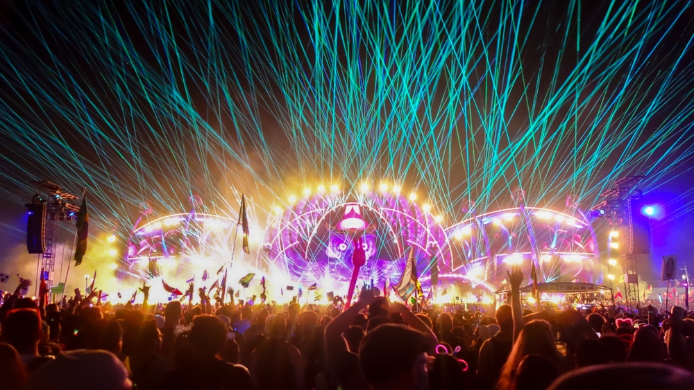 müzik, festival, eğlence, etkinlik, tiyatro