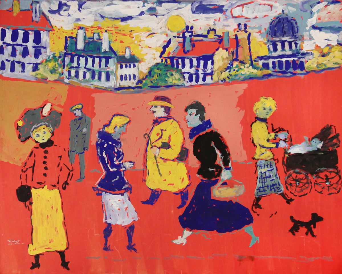 ressam, türk, edebiyat