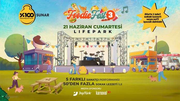 kültür, sanat, etkinlik