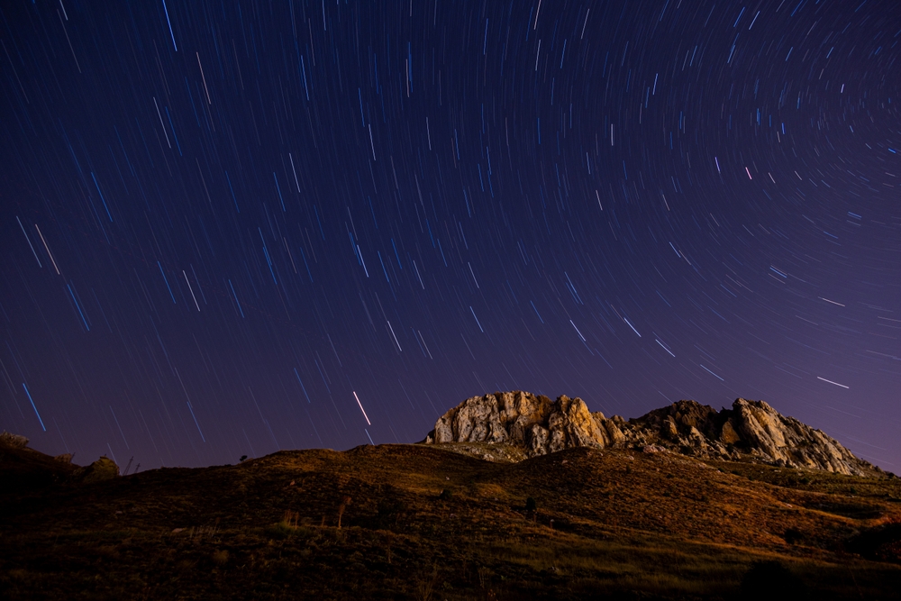 gökyüzü, seyir, türkiye, lokasyon