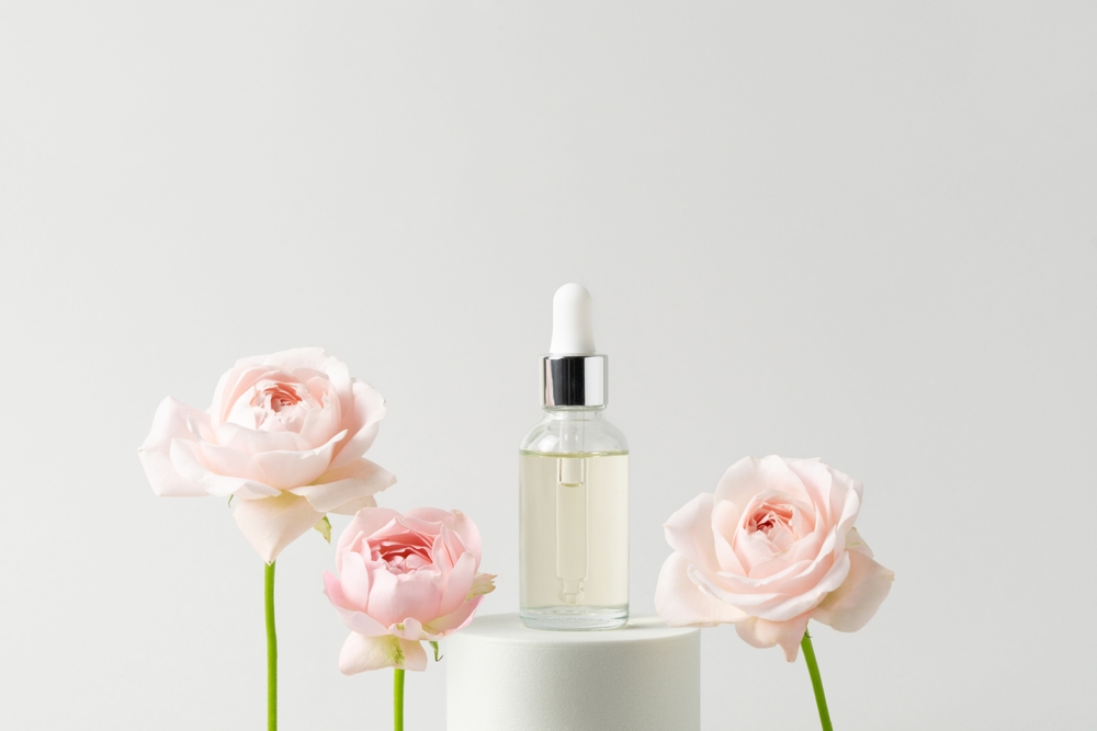 gül, gül yağı, cilt, ten, bakım, kişisel