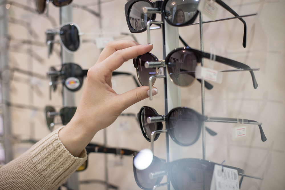 güneş, göz, gözlük, sağlık