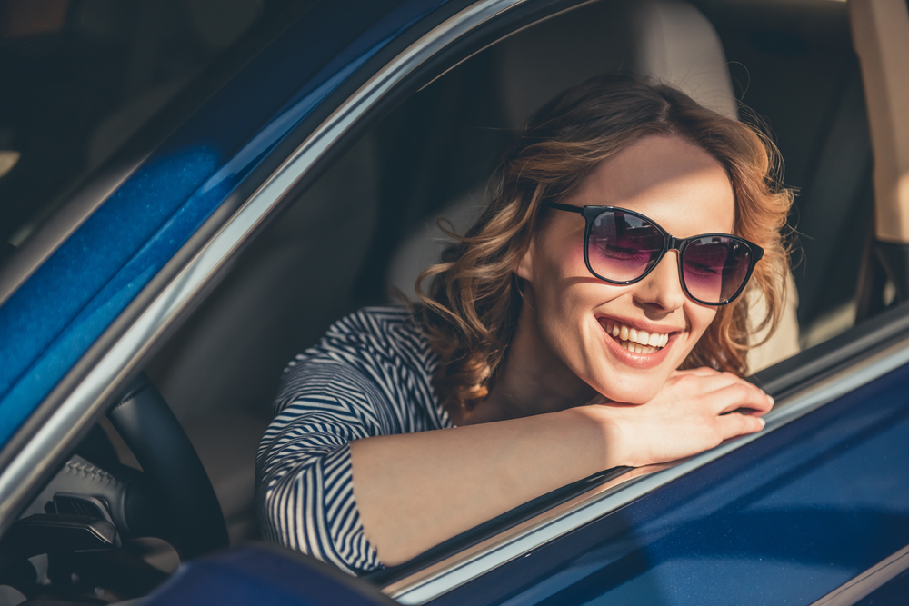 güneş, göz, gözlük, sağlık