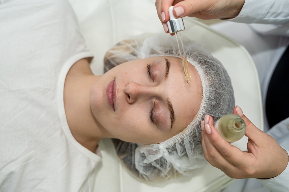 güneş, leke, cilt, ten, krem, kişisel bakım, sağlık