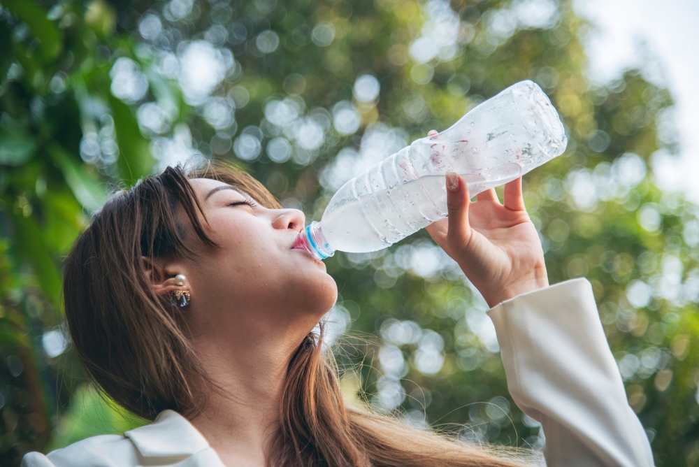 güneş, cilt, bakım, sağlık, ten, güneş sonrası