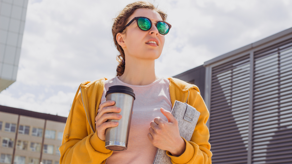 plastik, tüketim, günlük, kullanım, gelecek, çevre, doğa, sürdürülebilirlik