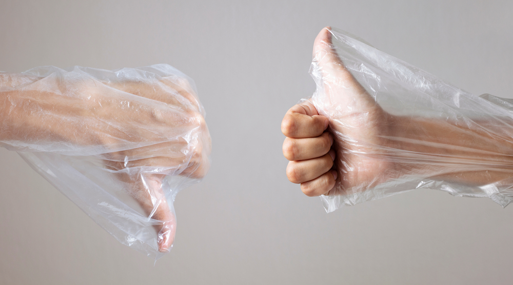 plastik, tüketim, günlük, kullanım, gelecek, çevre, doğa, sürdürülebilirlik