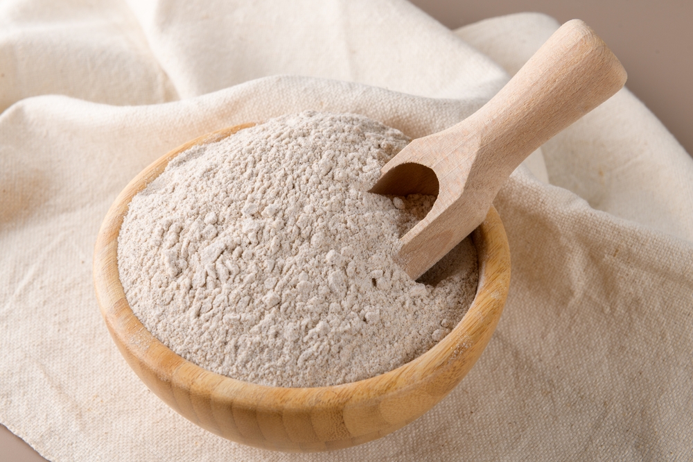 Glutensiz, Beslenme, besin, sağlık