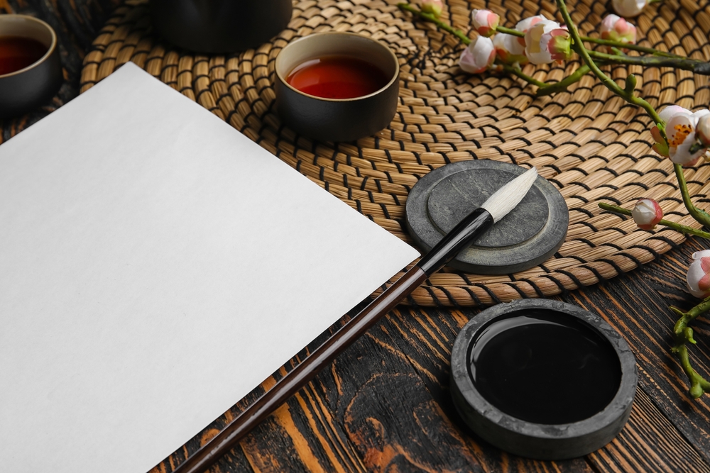 Haiku, edebiyat, şirr, yazı, japon 