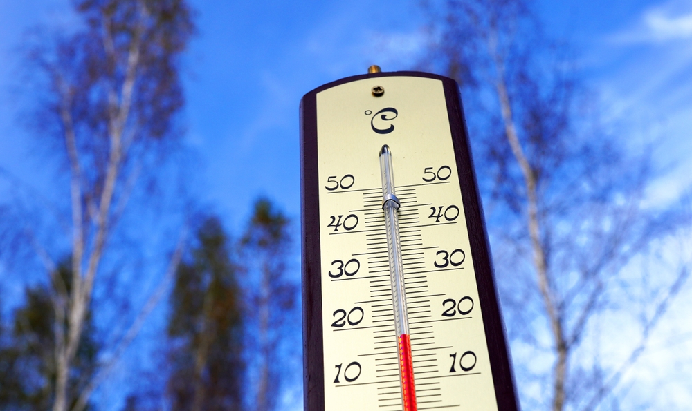 hava, tahmin, gökyüzü, iklim